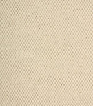 Hailes Fabric / Natural