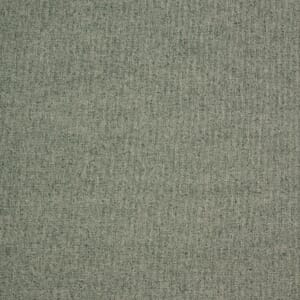Green Dursley Eco Fabric