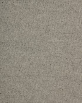 Dursley Eco Fabric / Grey