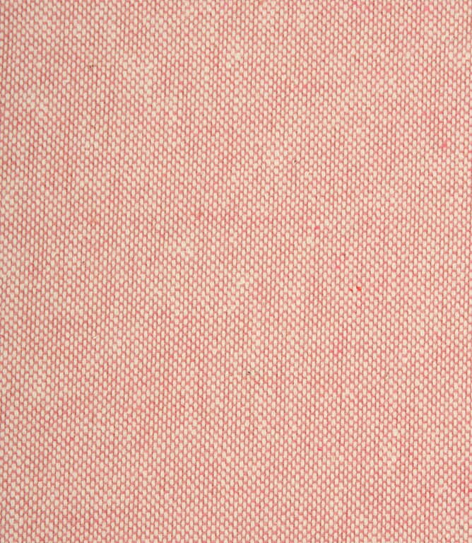 Dalesford Eco / Coral