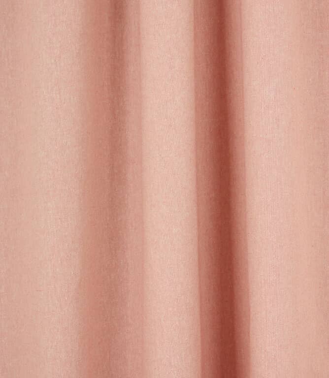 Dalesford Eco Fabric / Coral