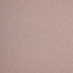 Mulberry Dalesford Eco Fabric