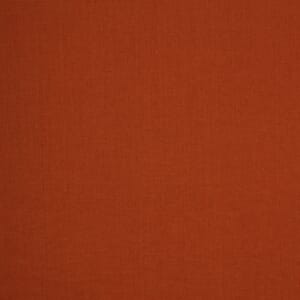 Sienna Cotswold Linen Fabric