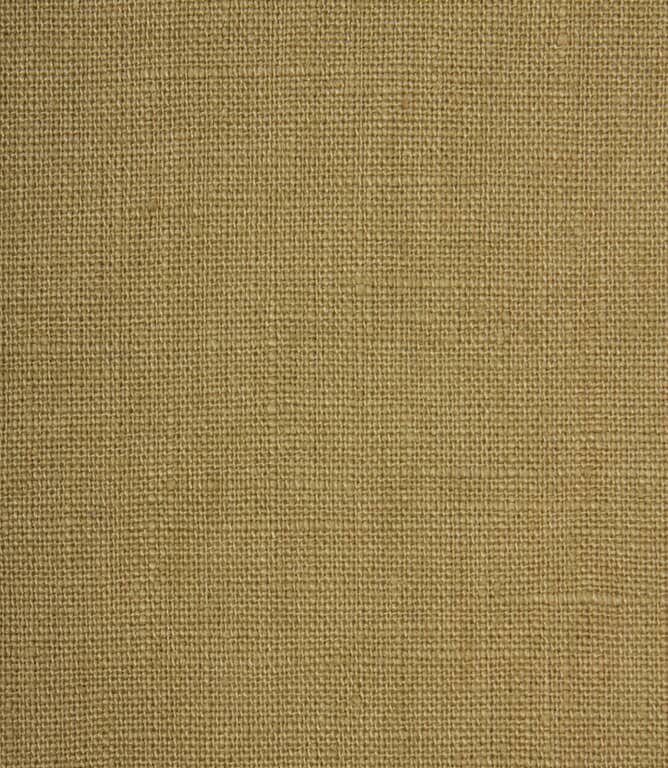 Khaki Fabric