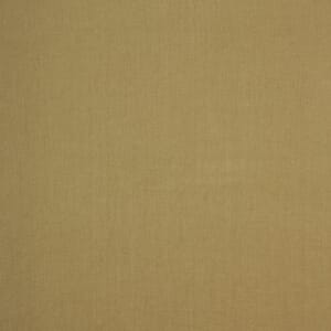 Khaki Cotswold Linen Fabric