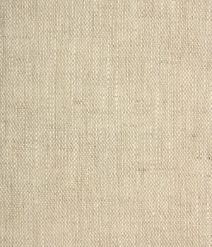 Cotswold Linen Naturals Fabric
