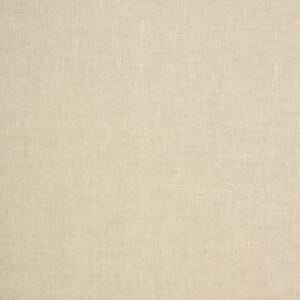 Oatmeal Cotswold Linen Naturals Fabric