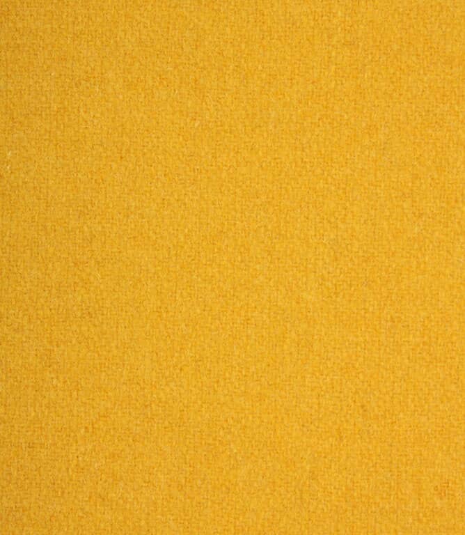 Sunshine Fabric