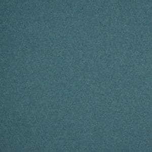 Cerulean Cotswold Wool  Fabric