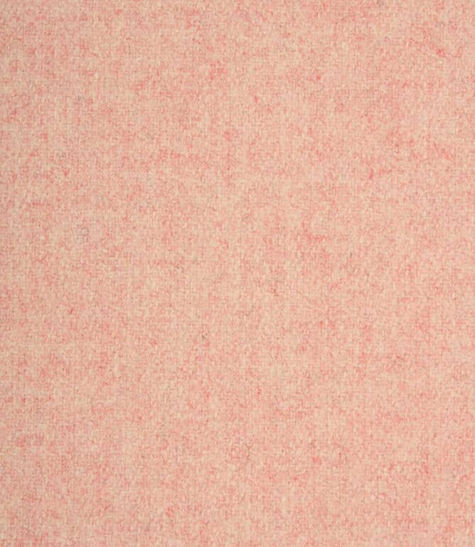 Blush Fabric