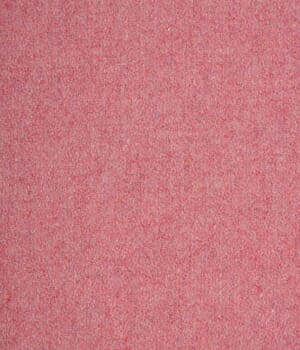 Cotswold Wool  Fabric