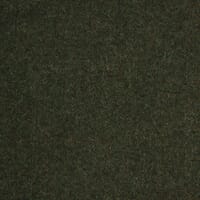 Cotswold Wool  Fabric / Willow