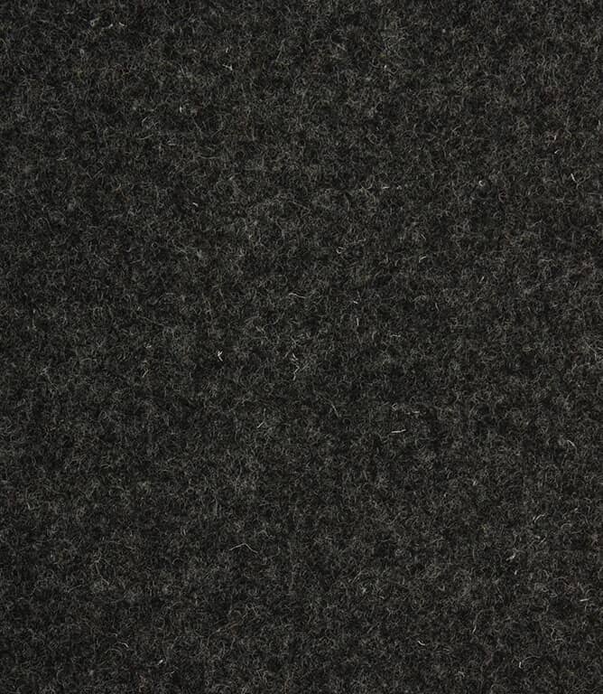 Anthracite Fabric