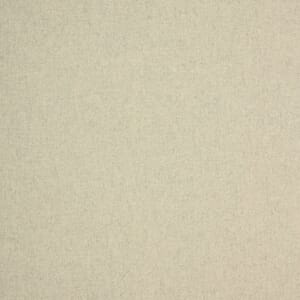 Porcelain Cotswold Wool  Fabric