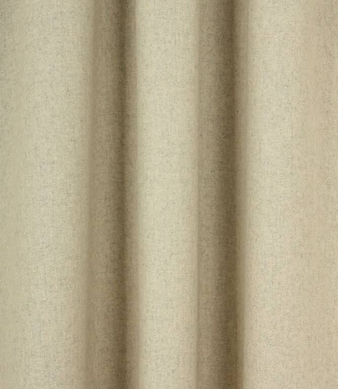 Cotswold Wool  Fabric / Porcelain