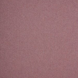 Thistle Cotswold Wool  Fabric