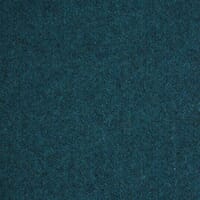 Cotswold Wool  Fabric / Marine