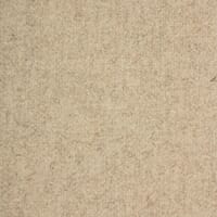 Cotswold Wool  Fabric / Ecru