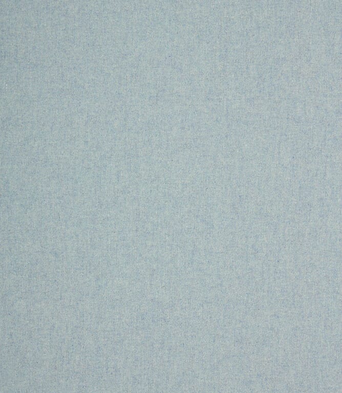 Dew Cotswold Wool  Fabric