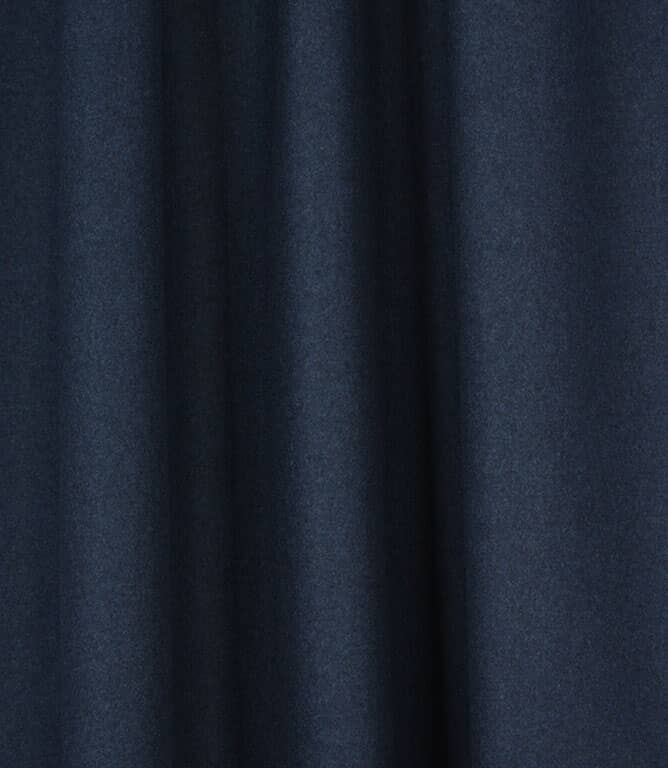 Cotswold Wool  Fabric / Denim