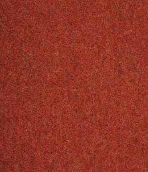 Cotswold Wool  Fabric