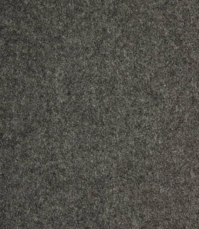 Cotswold Wool  Fabric