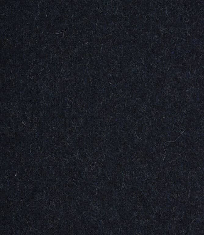 Indigo Fabric