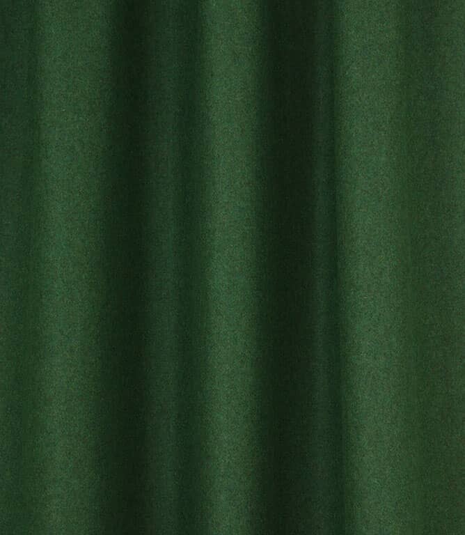 Cotswold Wool  Fabric / Meadow