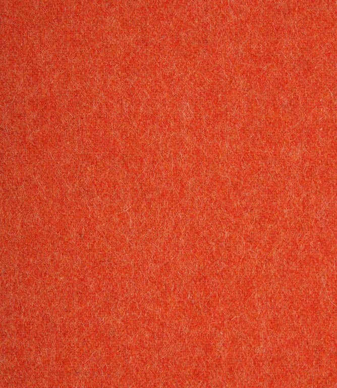 Marmalade Fabric