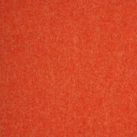 Cotswold Wool  Fabric / Marmalade