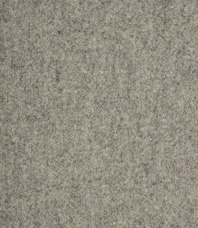 Lead Fabric