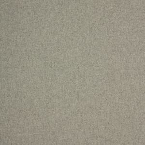 Lead Cotswold Wool  Fabric