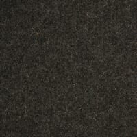 Cotswold Wool  Fabric / Armour