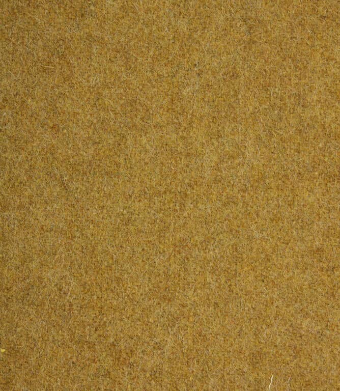 Mustard Fabric