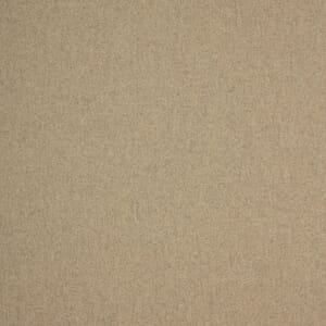 Linen Cotswold Wool  Fabric