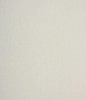 JF Recycled Linen Fabric