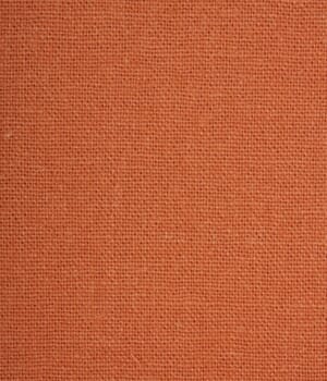 JF Recycled Linen Fabric