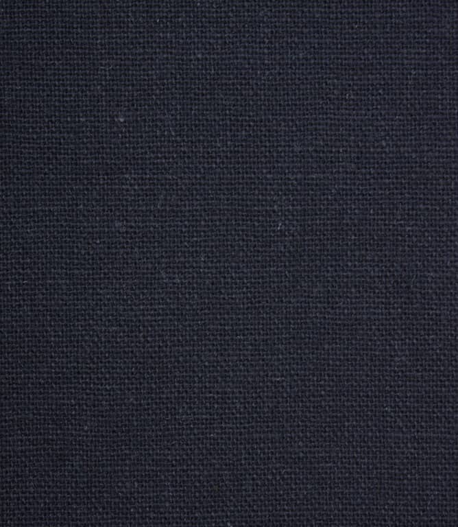 JF Recycled Linen Fabric