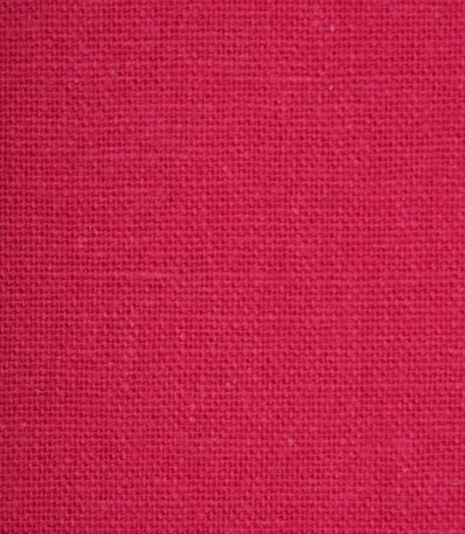Fuchsia Fabric