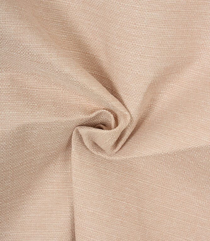 Ashbourne FR Fabric / Blossom