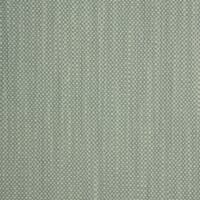 Alfred Linen FR Fabric / Jade