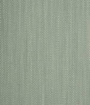 Alfred Linen FR Fabric