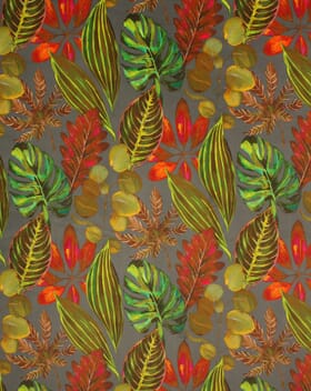 Bahamas Fabric / Dusk