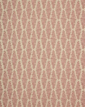 iLiv Fernia Fabric / Dusty Pink