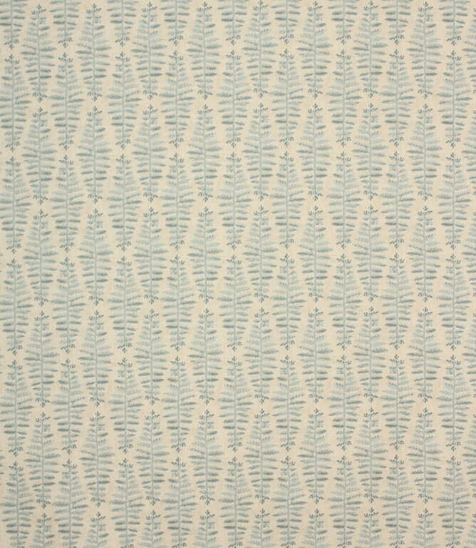 Denim Fabric