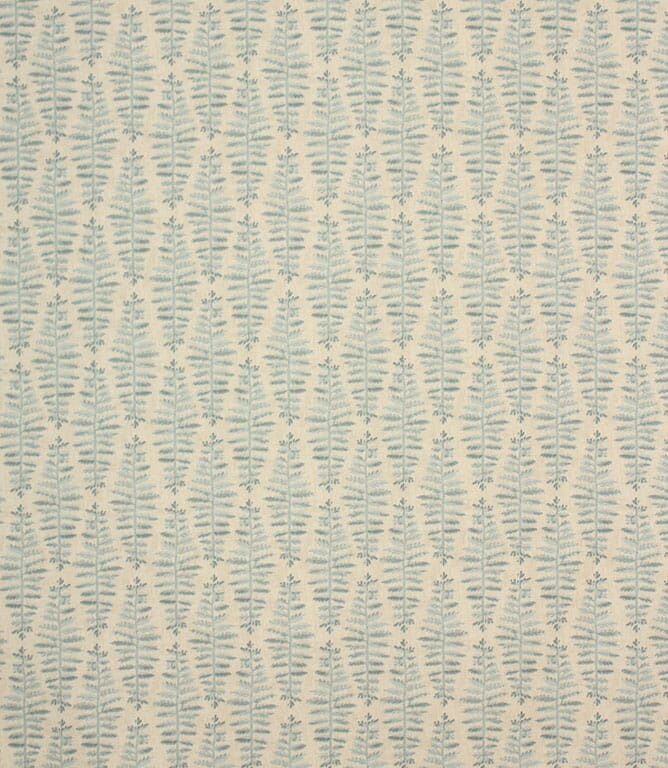 Denim Fernia Fabric