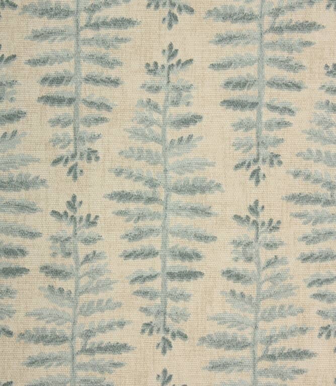 iLiv Fernia Fabric / Denim