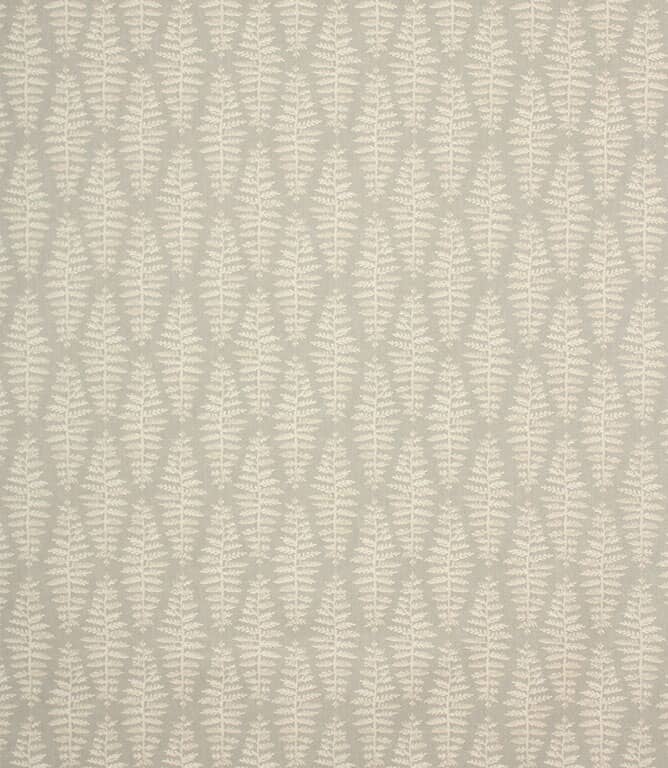 Dove Fabric
