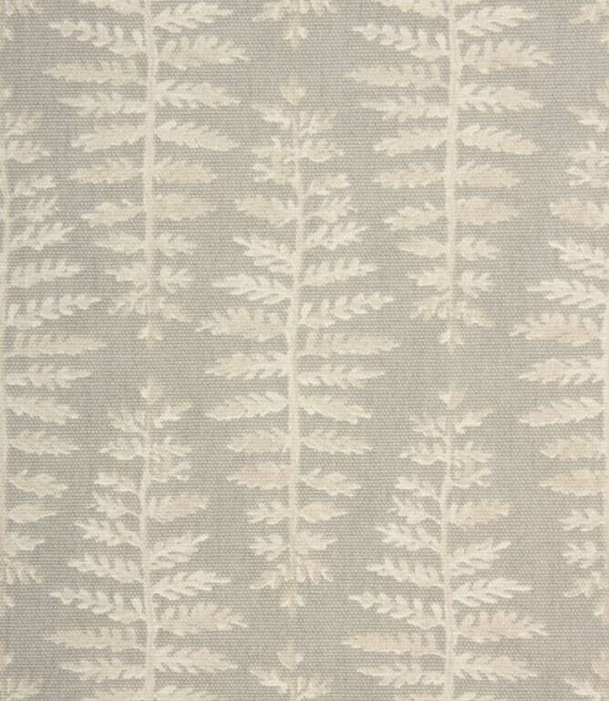 iLiv Fernia Fabric / Dove