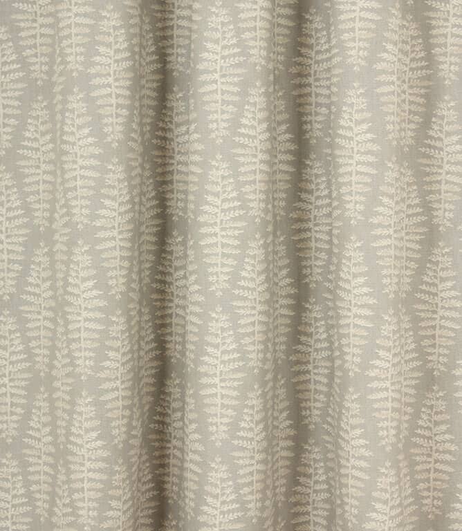 iLiv Fernia Fabric / Dove